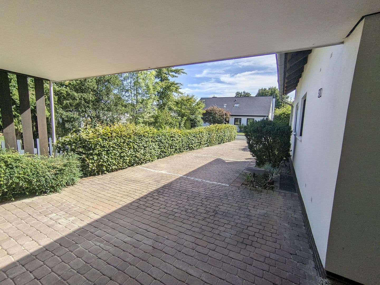 house for sale, 147 m², Celle, Lower Saxony house for sale, 147 m², Celle, Lower Saxony