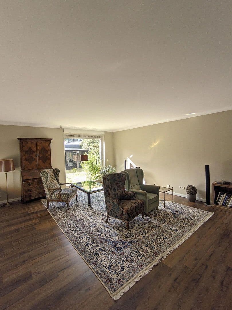 house for sale, 147 m², Celle, Lower Saxony house for sale, 147 m², Celle, Lower Saxony