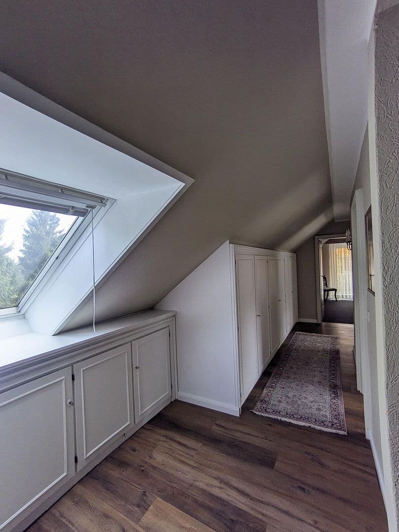 house for sale, 147 m², Celle, Lower Saxony house for sale, 147 m², Celle, Lower Saxony