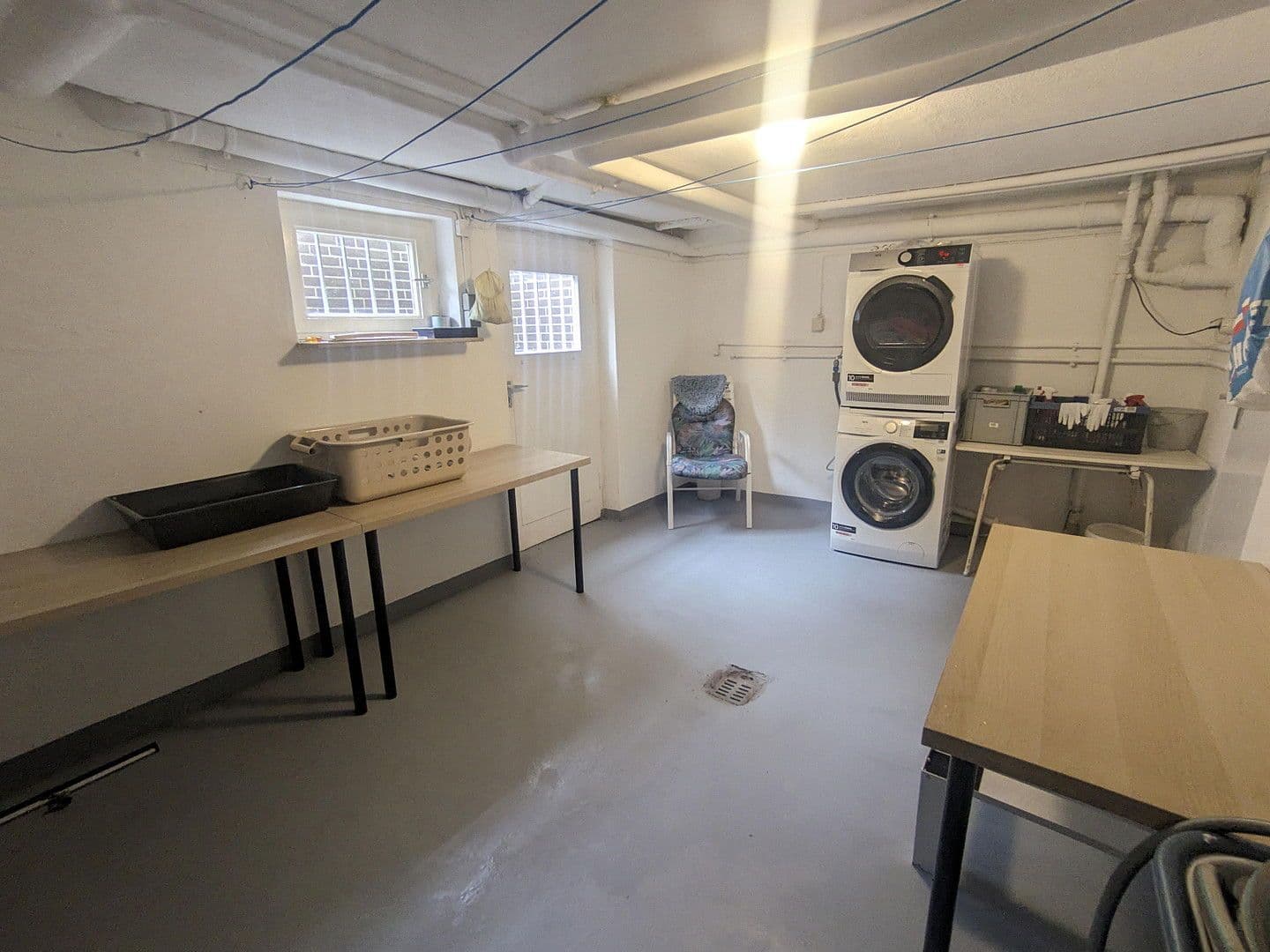 house for sale, 147 m², Celle, Lower Saxony house for sale, 147 m², Celle, Lower Saxony