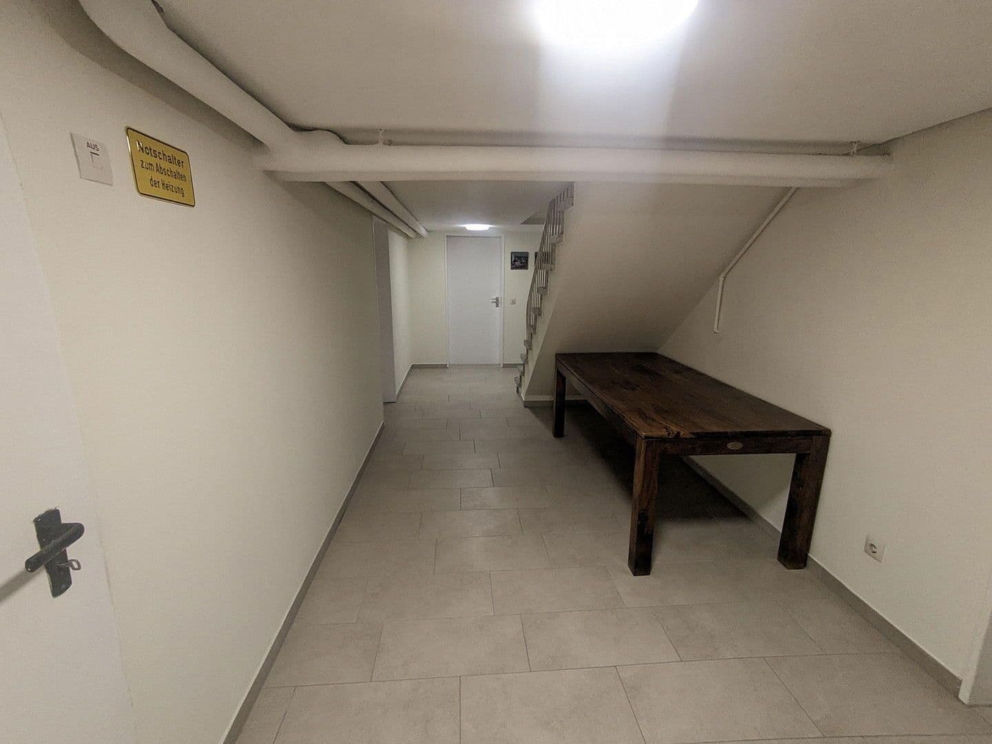 house for sale, 147 m², Celle, Lower Saxony house for sale, 147 m², Celle, Lower Saxony