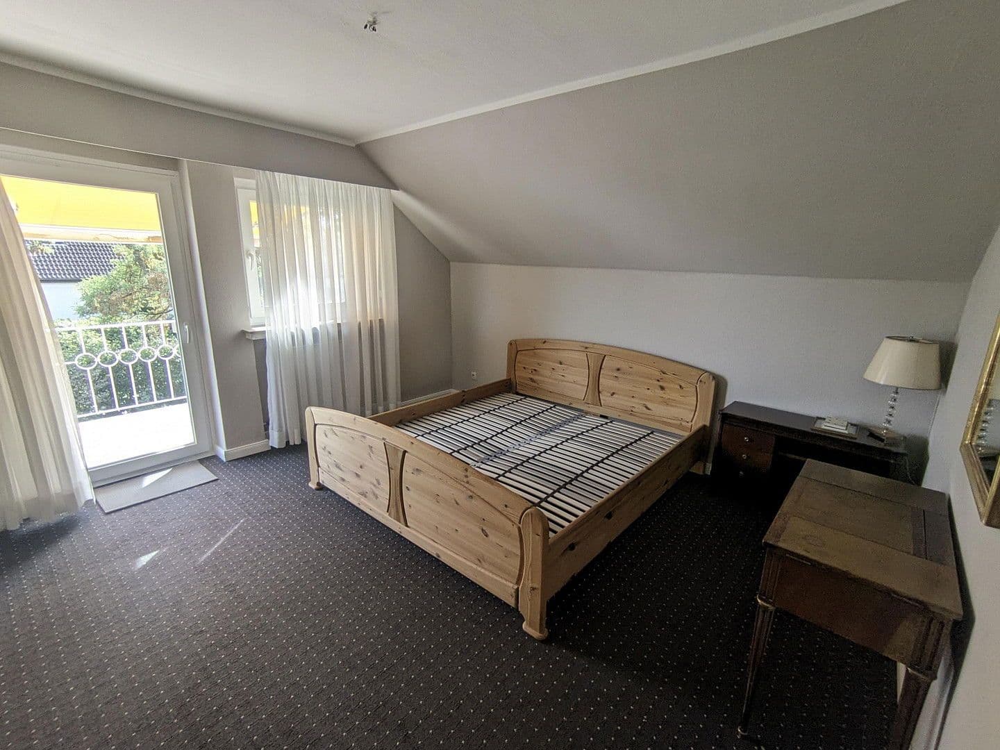 house for sale, 147 m², Celle, Lower Saxony house for sale, 147 m², Celle, Lower Saxony