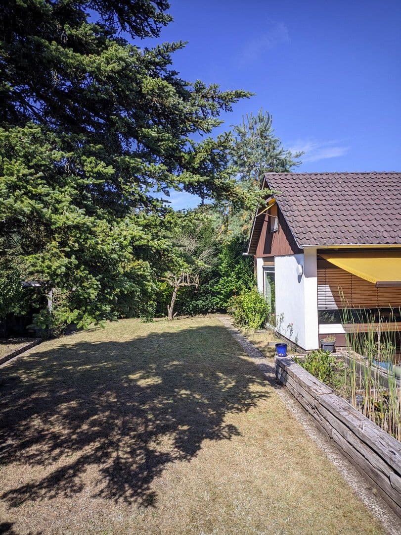 house for sale, 147 m², Celle, Lower Saxony house for sale, 147 m², Celle, Lower Saxony