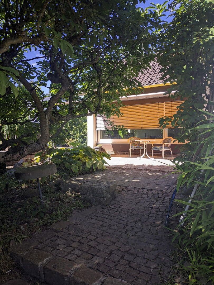 house for sale, 147 m², Celle, Lower Saxony house for sale, 147 m², Celle, Lower Saxony