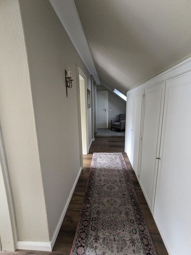 house for sale, 147 m², Celle, Lower Saxony house for sale, 147 m², Celle, Lower Saxony