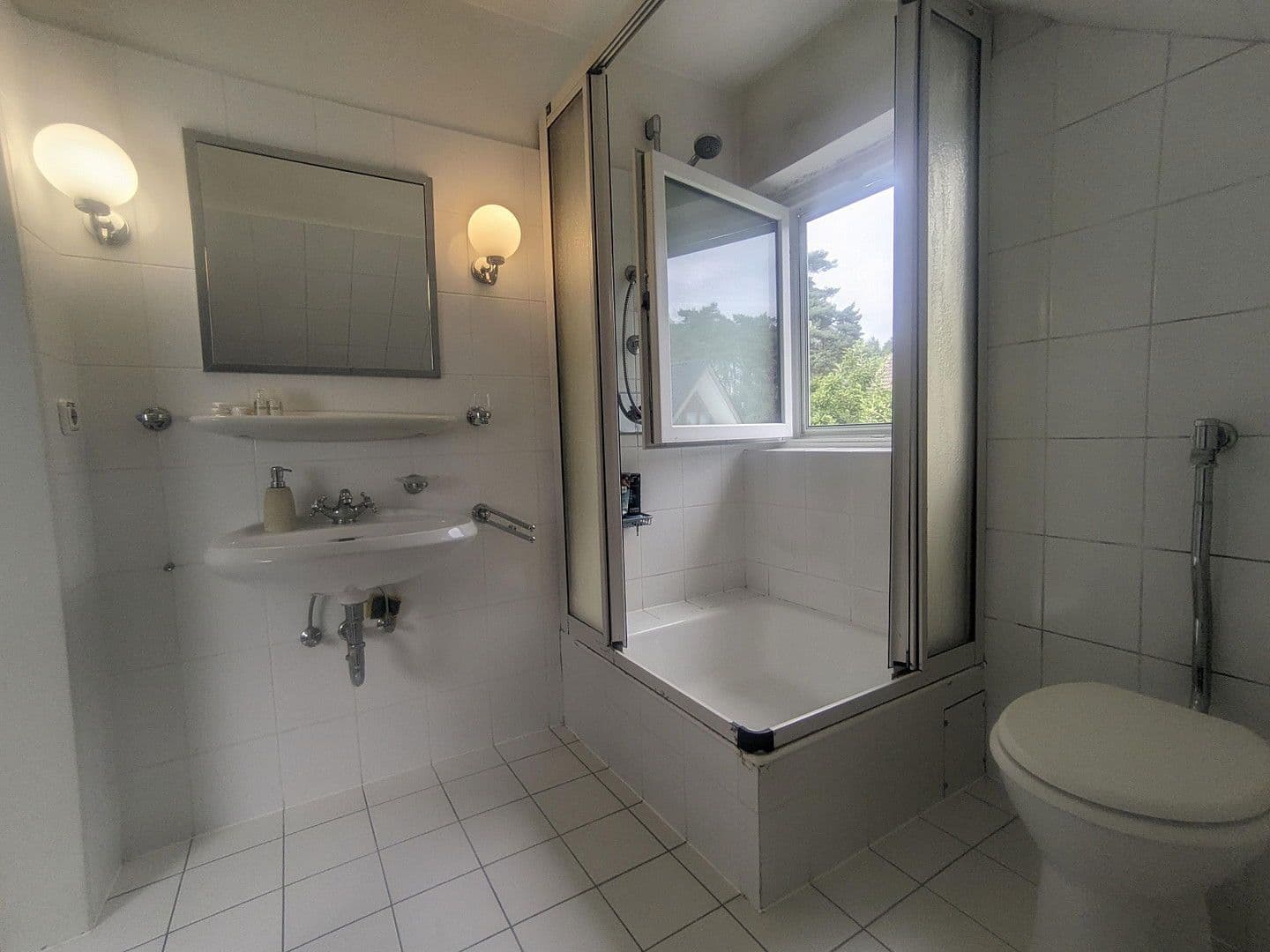 house for sale, 147 m², Celle, Lower Saxony house for sale, 147 m², Celle, Lower Saxony