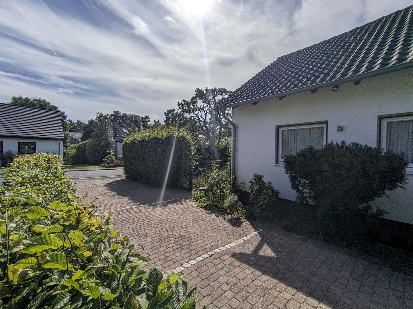 house for sale, 147 m², Celle, Lower Saxony house for sale, 147 m², Celle, Lower Saxony