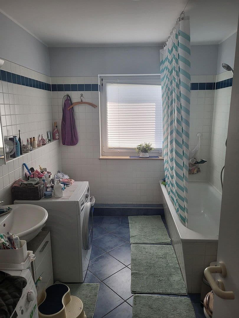 4 bedroom flat for sale, 106 m², Beethovenring 12, Königs Wusterhausen, Brandenburg 4 bedroom flat for sale, 106 m², Beethovenring 12, Königs Wusterhausen, Brandenburg