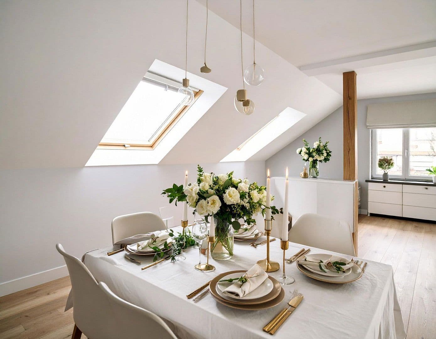 4 bedroom flat to rent, 86 m², Taunusstein, Hesse 4 bedroom flat to rent, 86 m², Taunusstein, Hesse