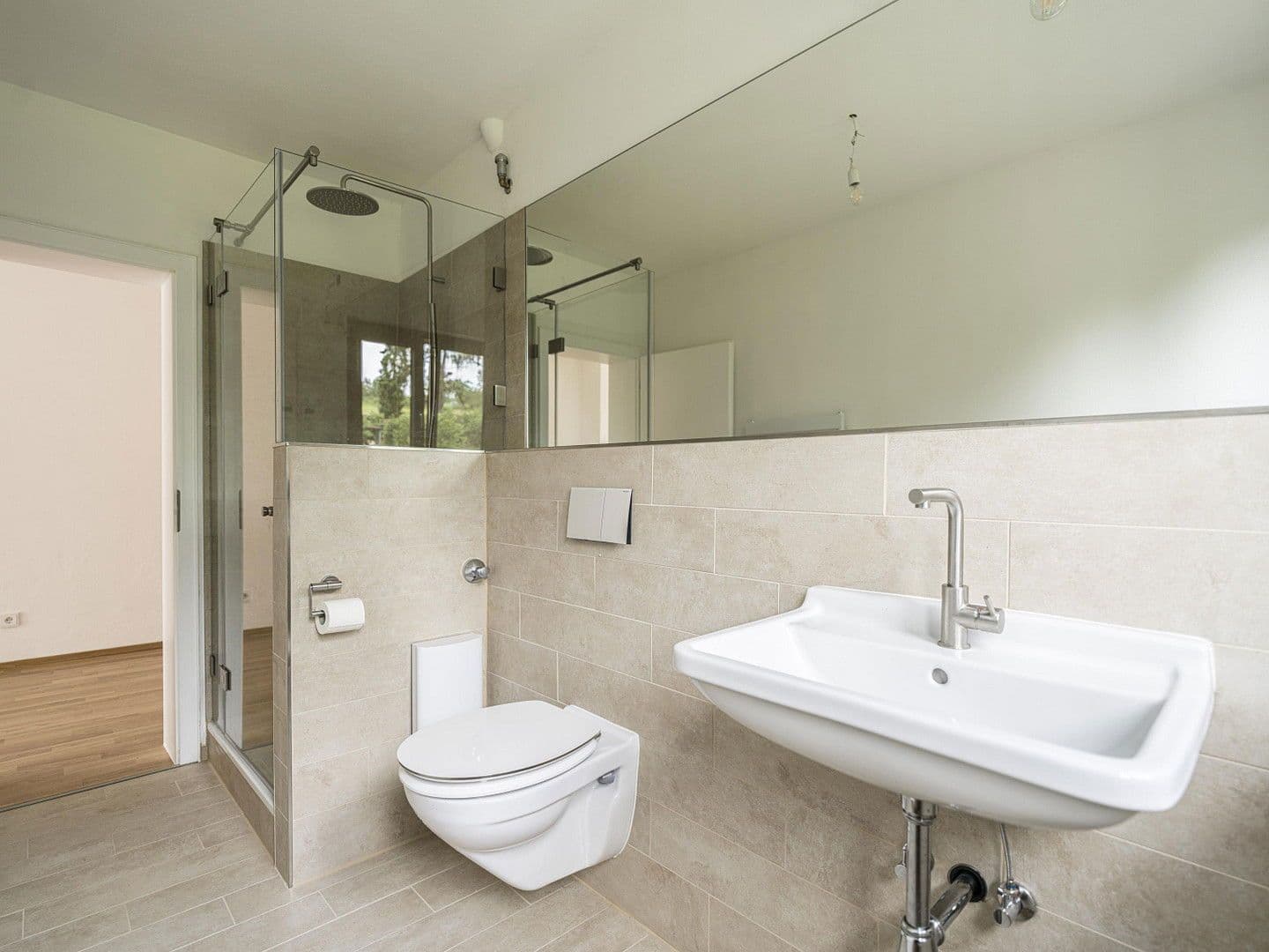 4 bedroom flat to rent, 86 m², Taunusstein, Hesse 4 bedroom flat to rent, 86 m², Taunusstein, Hesse