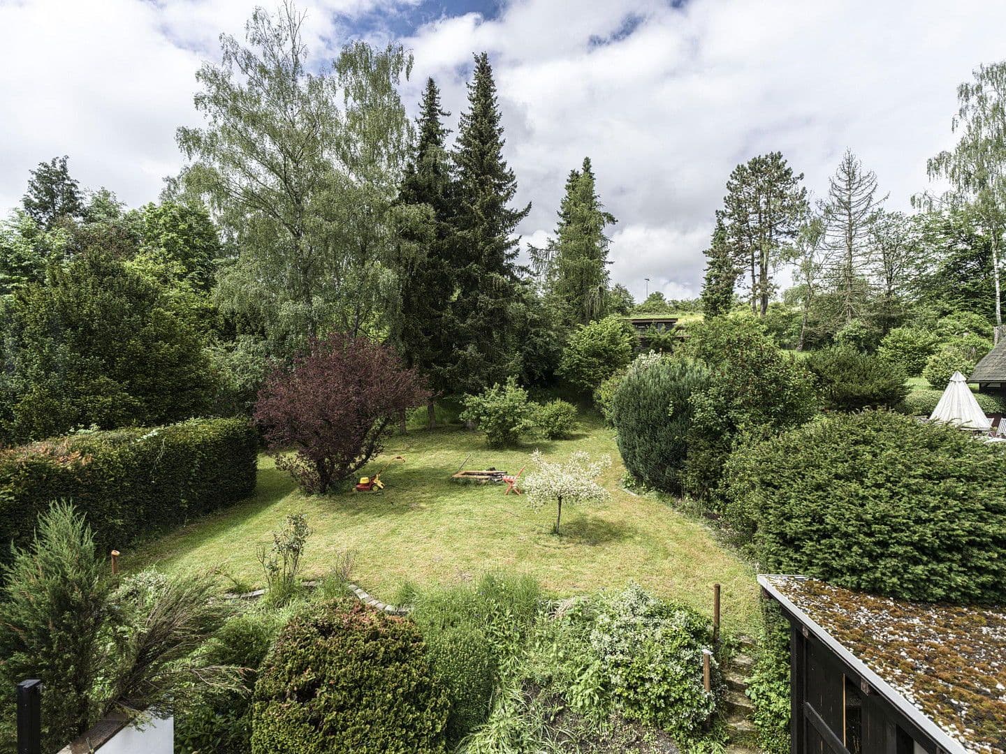 4 bedroom flat to rent, 86 m², Taunusstein, Hesse 4 bedroom flat to rent, 86 m², Taunusstein, Hesse