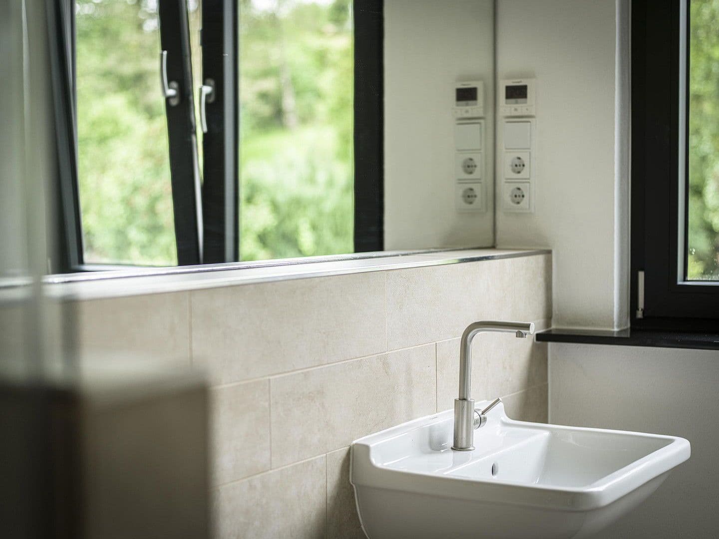 4 bedroom flat to rent, 86 m², Taunusstein, Hesse 4 bedroom flat to rent, 86 m², Taunusstein, Hesse