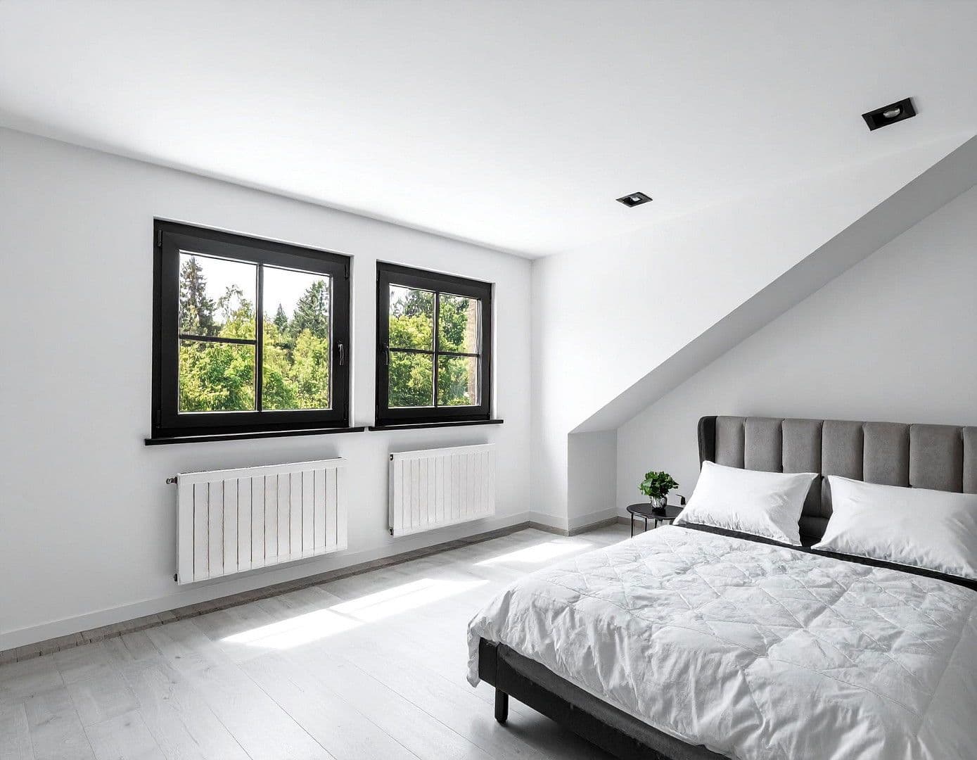 4 bedroom flat to rent, 86 m², Taunusstein, Hesse 4 bedroom flat to rent, 86 m², Taunusstein, Hesse