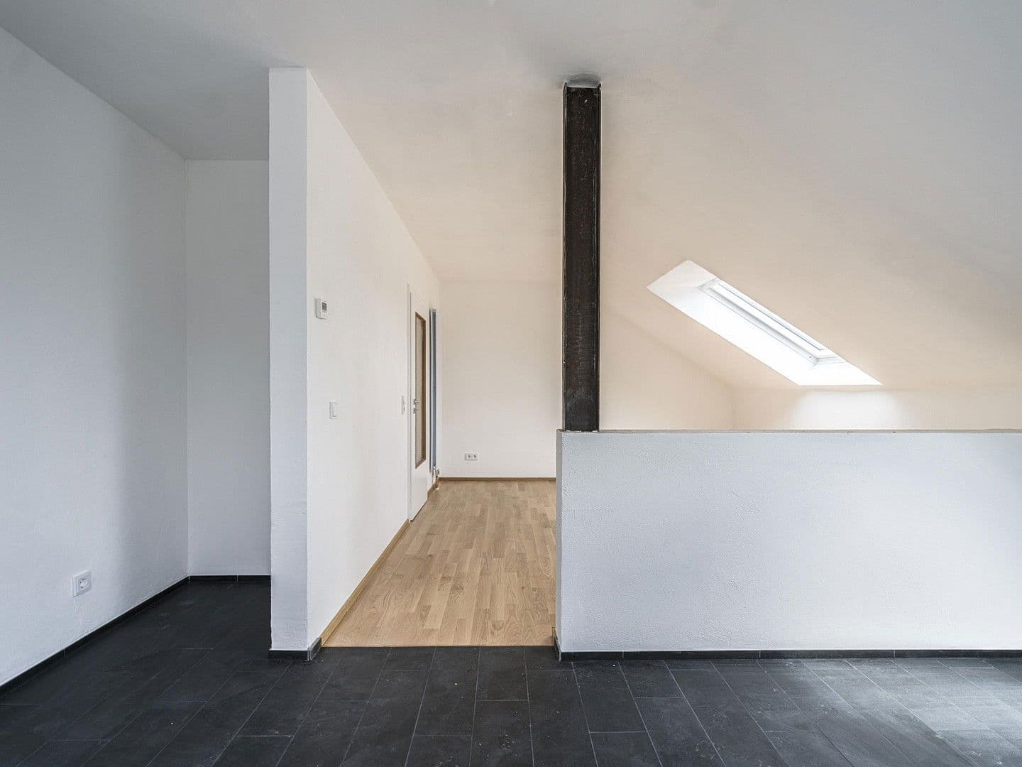 4 bedroom flat to rent, 86 m², Taunusstein, Hesse 4 bedroom flat to rent, 86 m², Taunusstein, Hesse