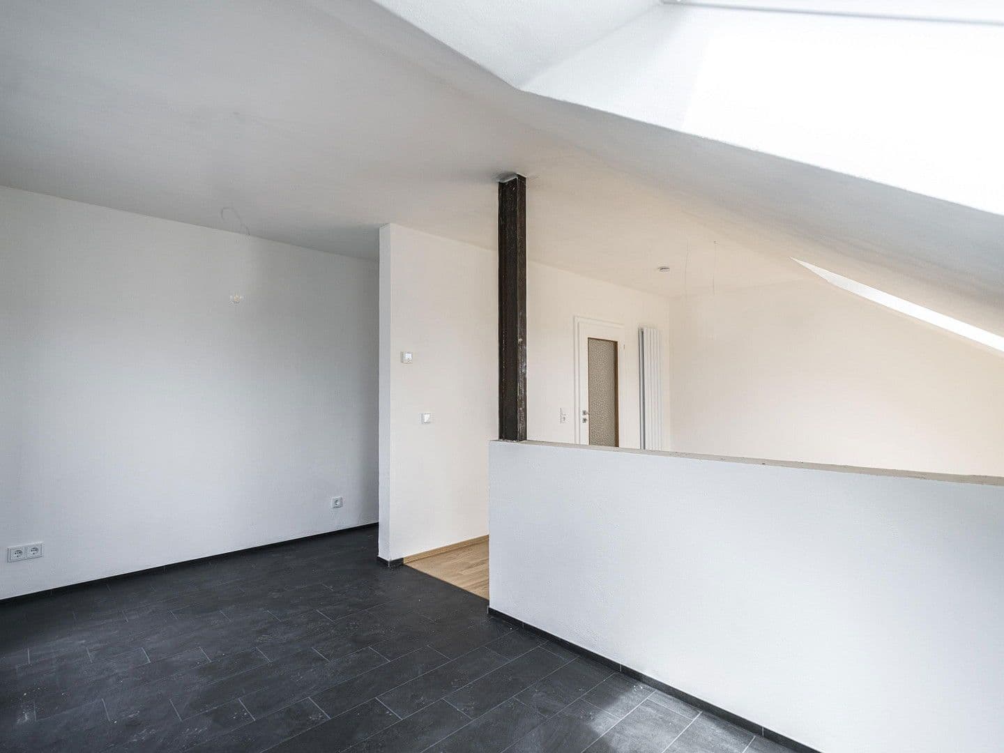 4 bedroom flat to rent, 86 m², Taunusstein, Hesse 4 bedroom flat to rent, 86 m², Taunusstein, Hesse