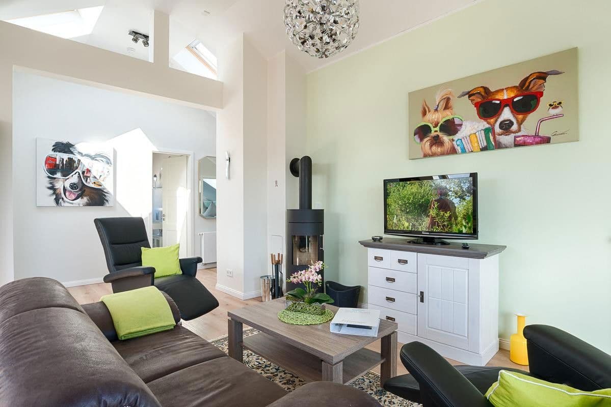 3 bedroom flat for sale, 86 m², Graswarderweg 2 Haus 26, Heiligenhafen, Schleswig-Holstein 3 bedroom flat for sale, 86 m², Graswarderweg 2 Haus 26, Heiligenhafen, Schleswig-Holstein