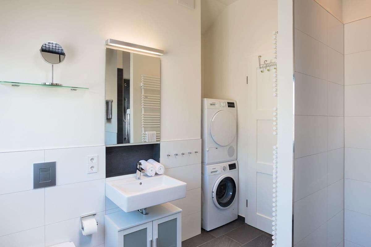 3 bedroom flat for sale, 86 m², Graswarderweg 2 Haus 26, Heiligenhafen, Schleswig-Holstein 3 bedroom flat for sale, 86 m², Graswarderweg 2 Haus 26, Heiligenhafen, Schleswig-Holstein