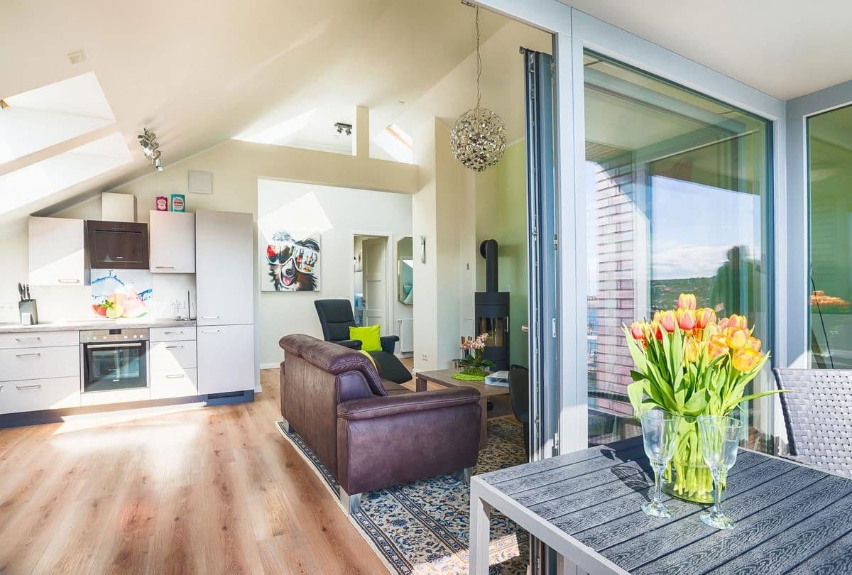 3 bedroom flat for sale, 86 m², Graswarderweg 2 Haus 26, Heiligenhafen, Schleswig-Holstein 3 bedroom flat for sale, 86 m², Graswarderweg 2 Haus 26, Heiligenhafen, Schleswig-Holstein