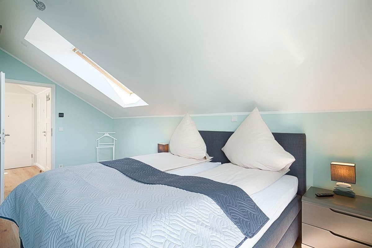 3 bedroom flat for sale, 86 m², Graswarderweg 2 Haus 26, Heiligenhafen, Schleswig-Holstein 3 bedroom flat for sale, 86 m², Graswarderweg 2 Haus 26, Heiligenhafen, Schleswig-Holstein