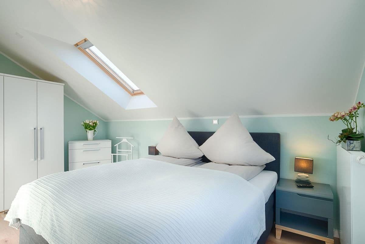 3 bedroom flat for sale, 86 m², Graswarderweg 2 Haus 26, Heiligenhafen, Schleswig-Holstein 3 bedroom flat for sale, 86 m², Graswarderweg 2 Haus 26, Heiligenhafen, Schleswig-Holstein