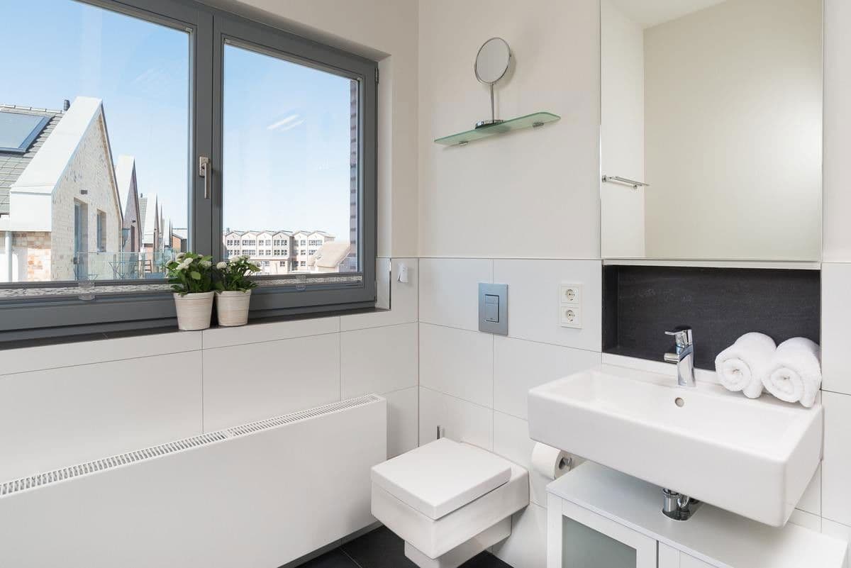 3 bedroom flat for sale, 86 m², Graswarderweg 2 Haus 26, Heiligenhafen, Schleswig-Holstein 3 bedroom flat for sale, 86 m², Graswarderweg 2 Haus 26, Heiligenhafen, Schleswig-Holstein