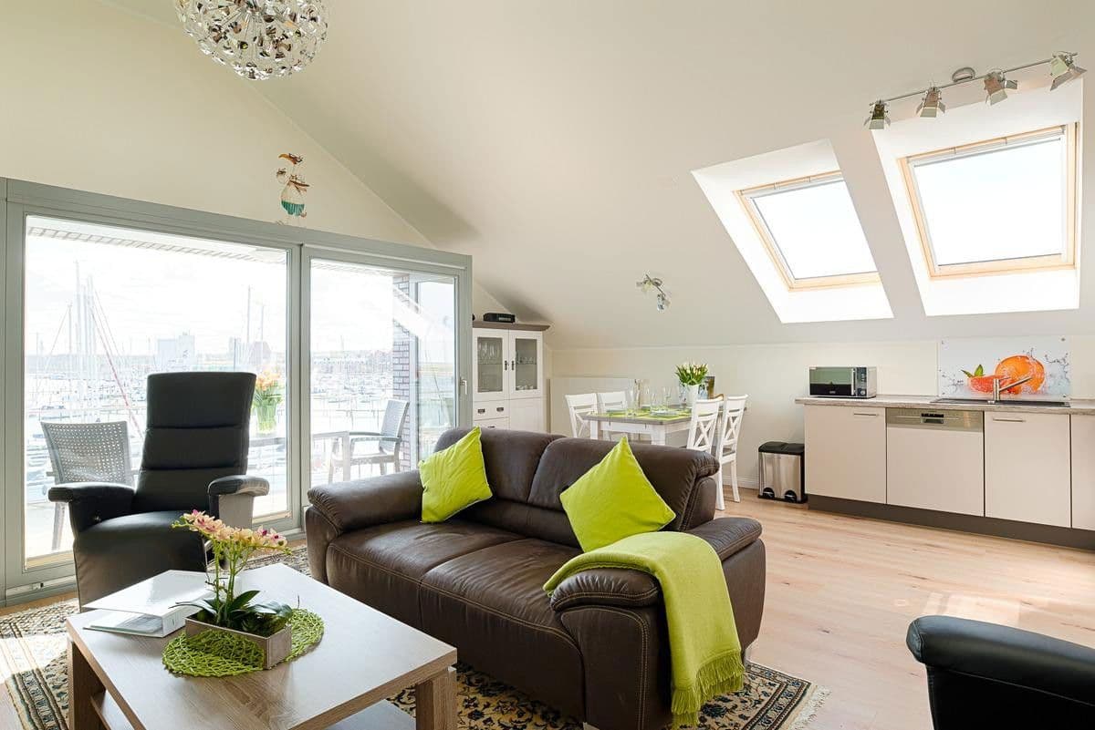 3 bedroom flat for sale, 86 m², Graswarderweg 2 Haus 26, Heiligenhafen, Schleswig-Holstein 3 bedroom flat for sale, 86 m², Graswarderweg 2 Haus 26, Heiligenhafen, Schleswig-Holstein