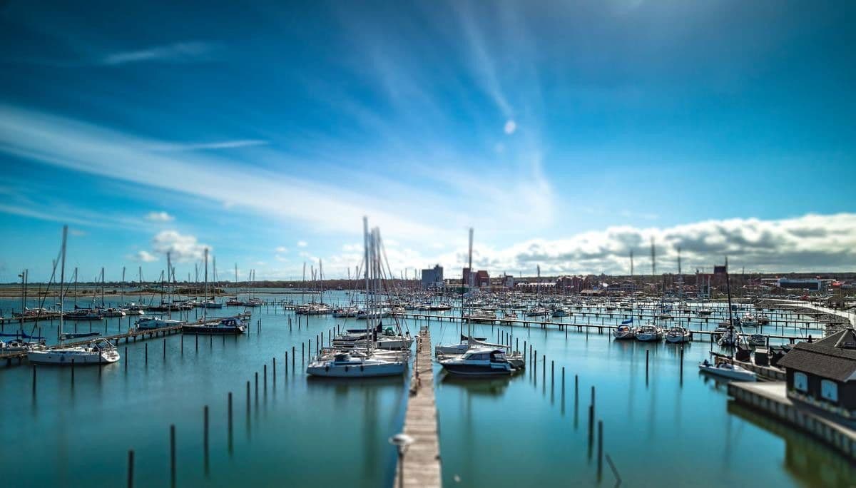 3 bedroom flat for sale, 86 m², Graswarderweg 2 Haus 26, Heiligenhafen, Schleswig-Holstein 3 bedroom flat for sale, 86 m², Graswarderweg 2 Haus 26, Heiligenhafen, Schleswig-Holstein