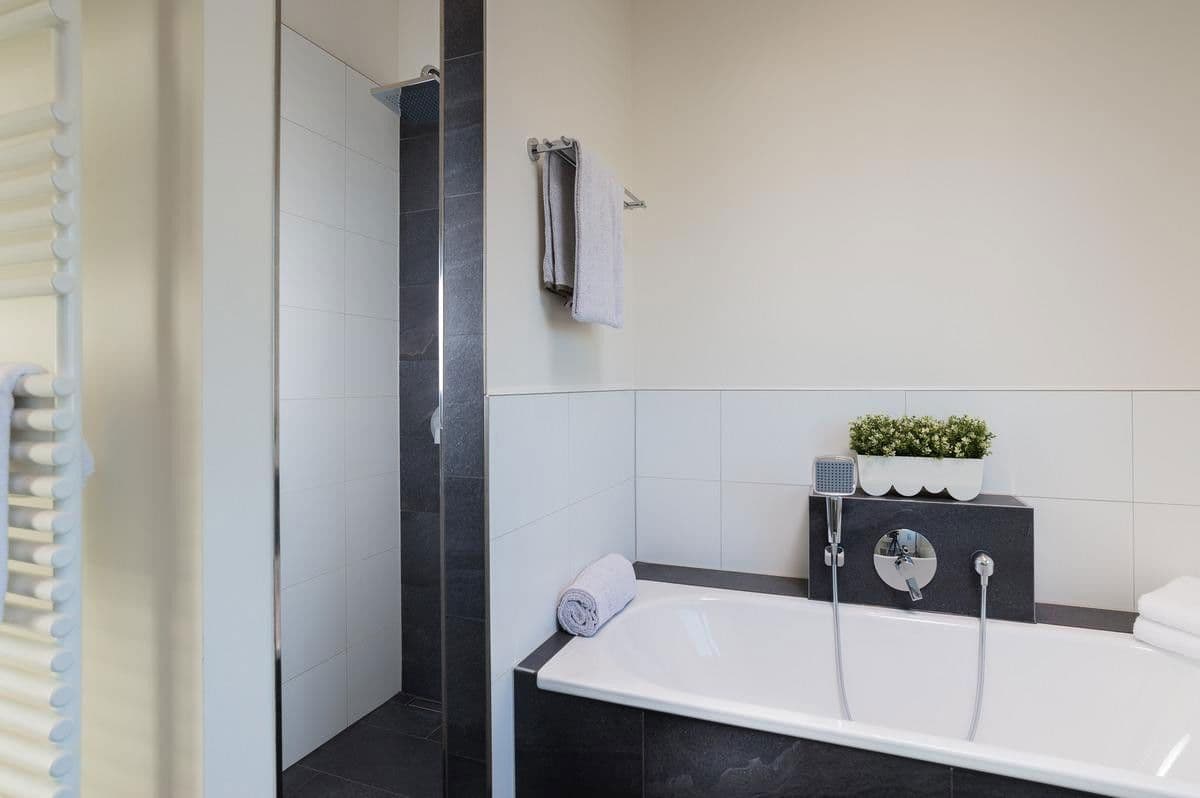 3 bedroom flat for sale, 86 m², Graswarderweg 2 Haus 26, Heiligenhafen, Schleswig-Holstein 3 bedroom flat for sale, 86 m², Graswarderweg 2 Haus 26, Heiligenhafen, Schleswig-Holstein