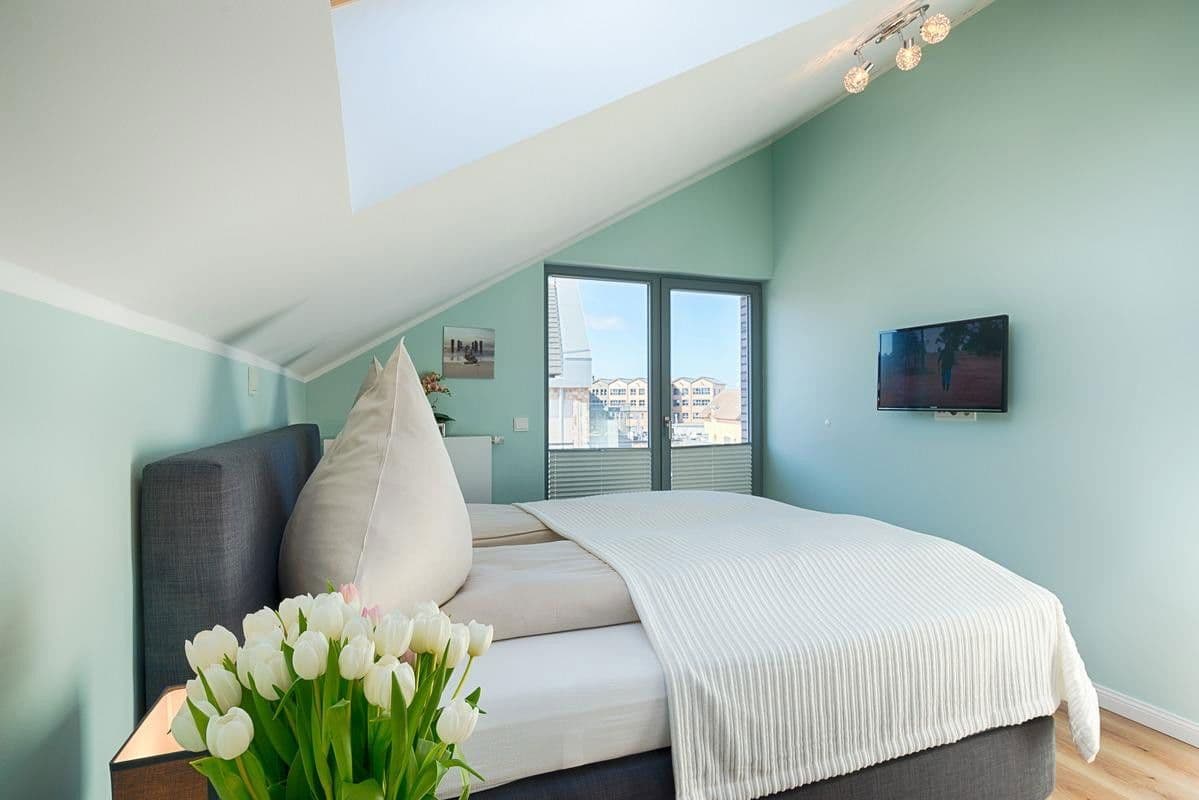 3 bedroom flat for sale, 86 m², Graswarderweg 2 Haus 26, Heiligenhafen, Schleswig-Holstein 3 bedroom flat for sale, 86 m², Graswarderweg 2 Haus 26, Heiligenhafen, Schleswig-Holstein