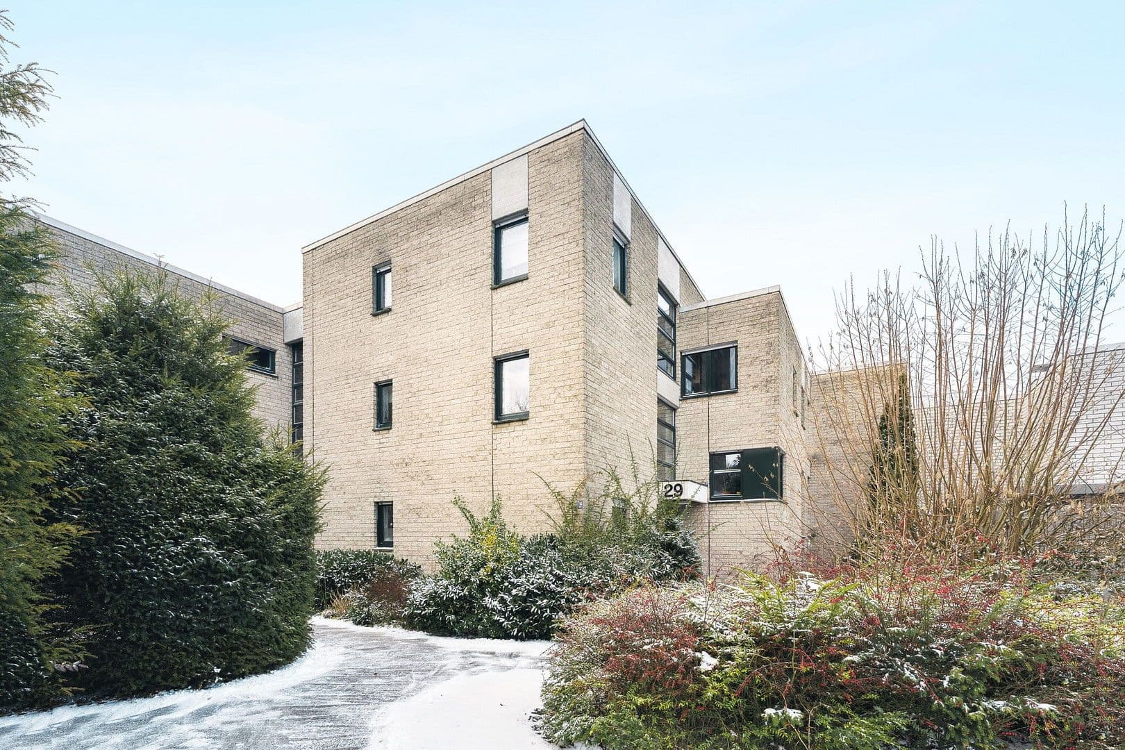 2 bedroom flat for sale, 64 m², Münster, North Rhine-Westphalia 2 bedroom flat for sale, 64 m², Münster, North Rhine-Westphalia