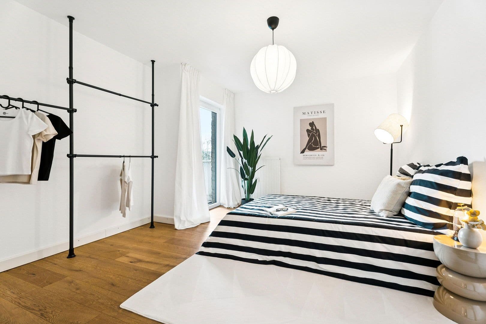 2 bedroom flat for sale, 64 m², Münster, North Rhine-Westphalia 2 bedroom flat for sale, 64 m², Münster, North Rhine-Westphalia