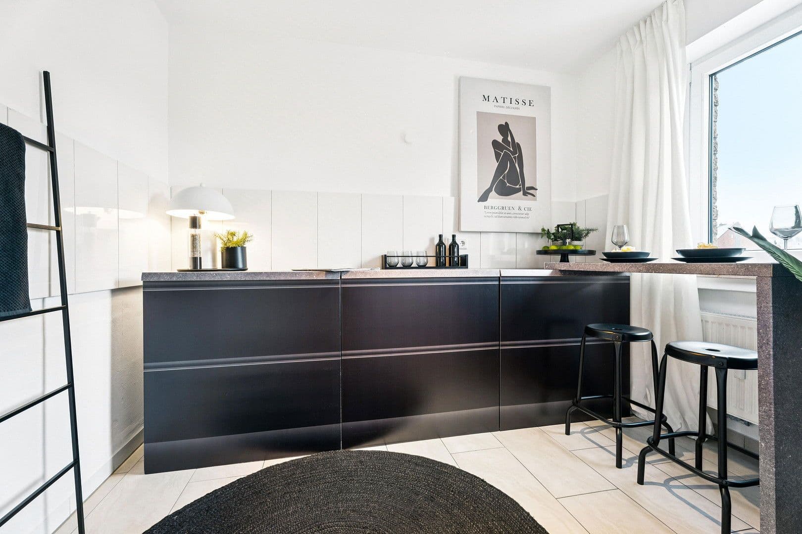 2 bedroom flat for sale, 64 m², Münster, North Rhine-Westphalia 2 bedroom flat for sale, 64 m², Münster, North Rhine-Westphalia