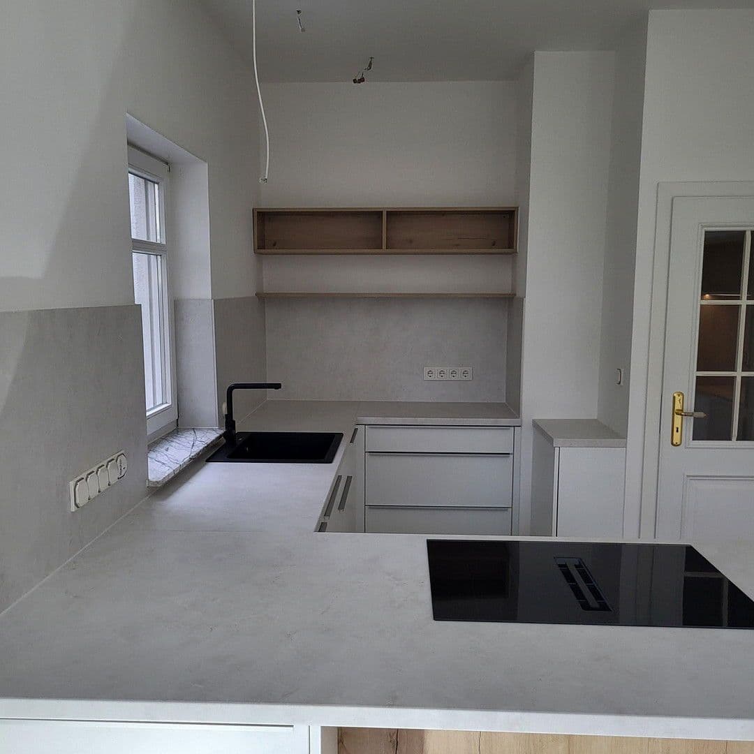 6 bedroom flat to rent, 175 m², Oberursel (Taunus), Hesse 6 bedroom flat to rent, 175 m², Oberursel (Taunus), Hesse