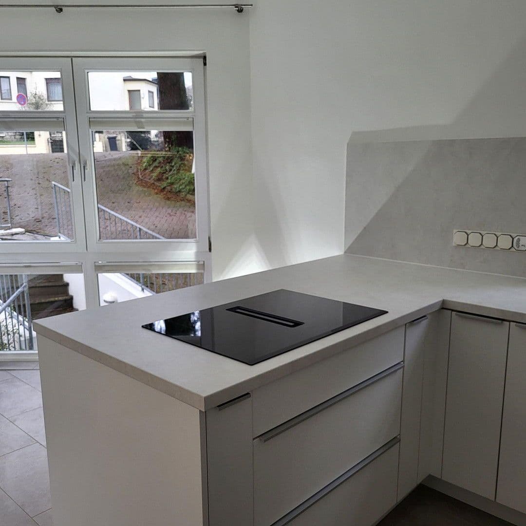 6 bedroom flat to rent, 175 m², Oberursel (Taunus), Hesse 6 bedroom flat to rent, 175 m², Oberursel (Taunus), Hesse
