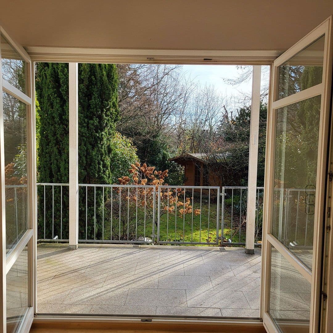 6 bedroom flat to rent, 175 m², Oberursel (Taunus), Hesse 6 bedroom flat to rent, 175 m², Oberursel (Taunus), Hesse