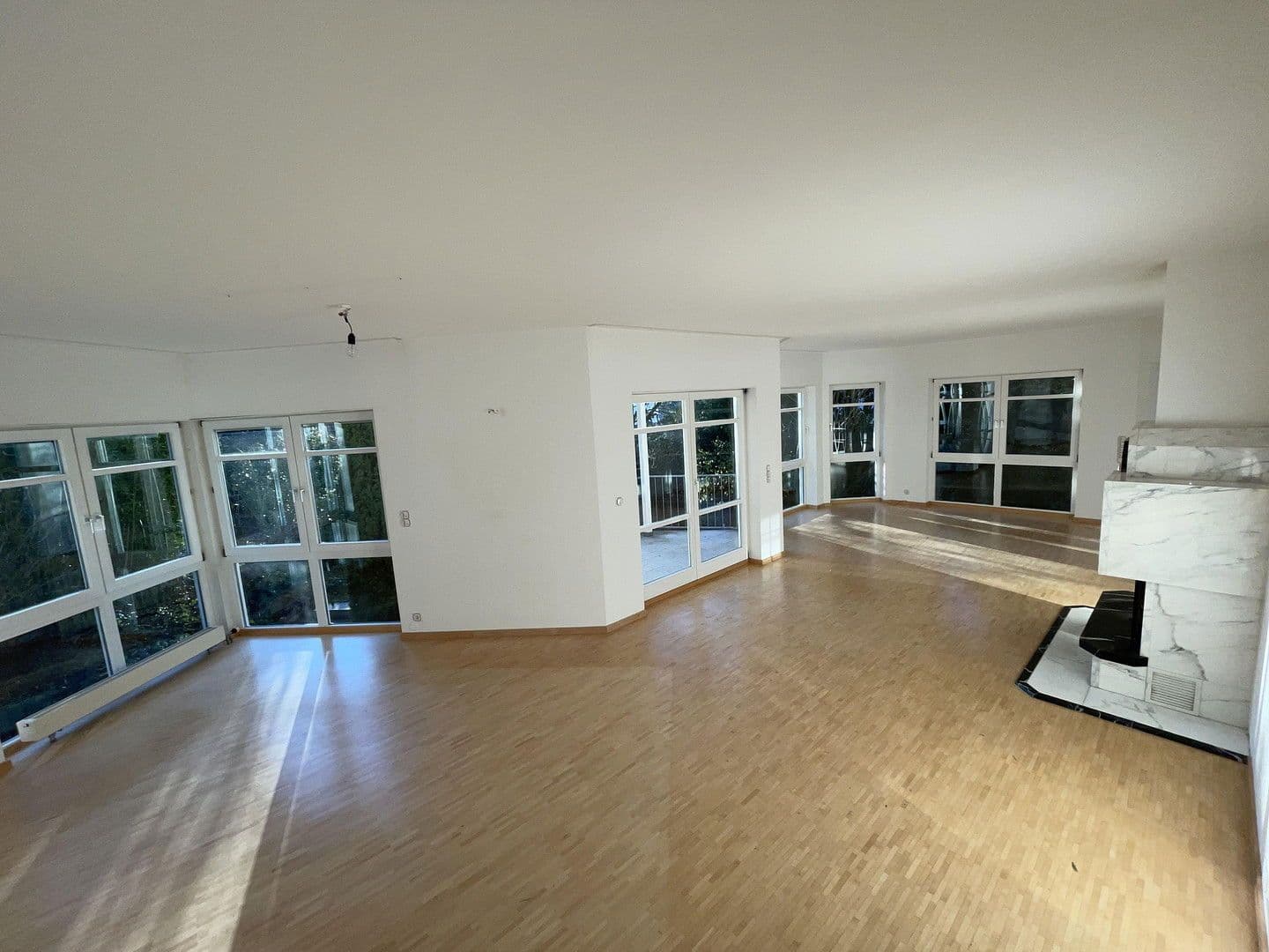 6 bedroom flat to rent, 175 m², Oberursel (Taunus), Hesse 6 bedroom flat to rent, 175 m², Oberursel (Taunus), Hesse
