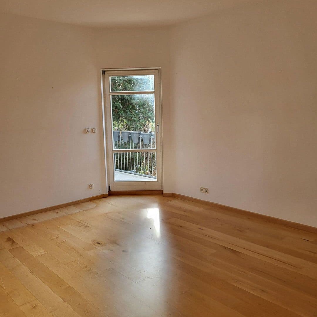 6 bedroom flat to rent, 175 m², Oberursel (Taunus), Hesse 6 bedroom flat to rent, 175 m², Oberursel (Taunus), Hesse