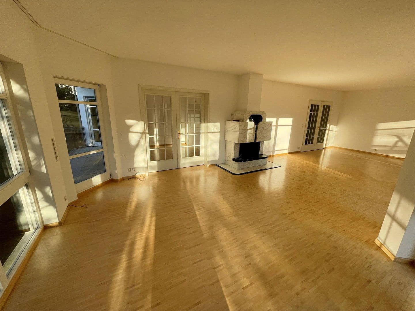 6 bedroom flat to rent, 175 m², Oberursel (Taunus), Hesse 6 bedroom flat to rent, 175 m², Oberursel (Taunus), Hesse