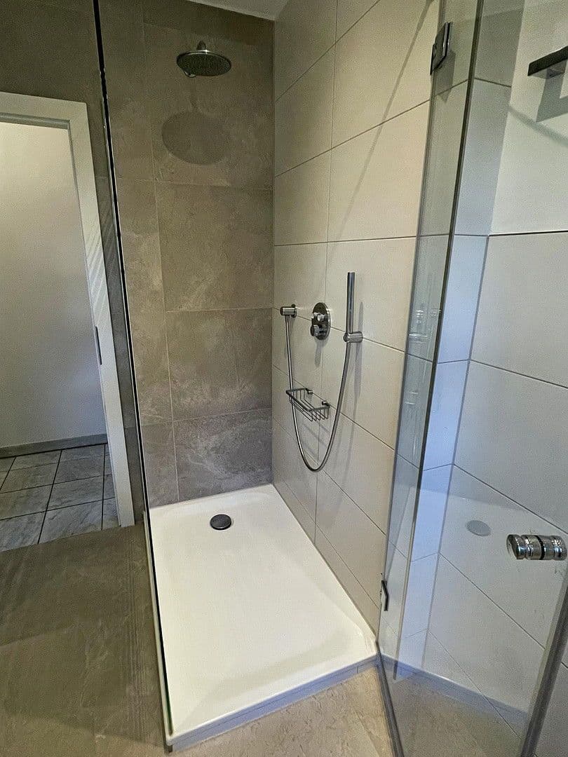 6 bedroom flat to rent, 175 m², Oberursel (Taunus), Hesse 6 bedroom flat to rent, 175 m², Oberursel (Taunus), Hesse