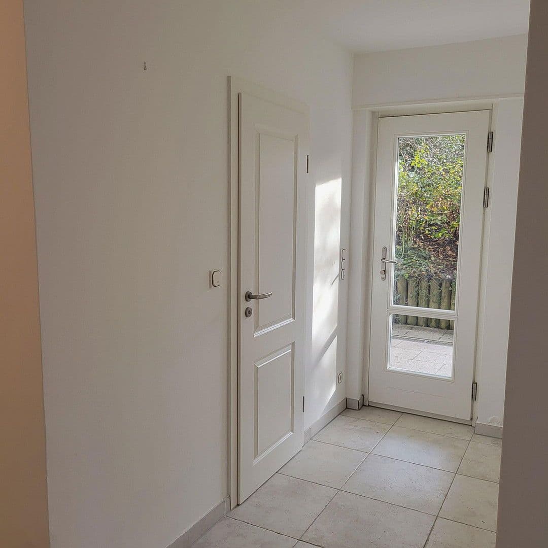 6 bedroom flat to rent, 175 m², Oberursel (Taunus), Hesse 6 bedroom flat to rent, 175 m², Oberursel (Taunus), Hesse