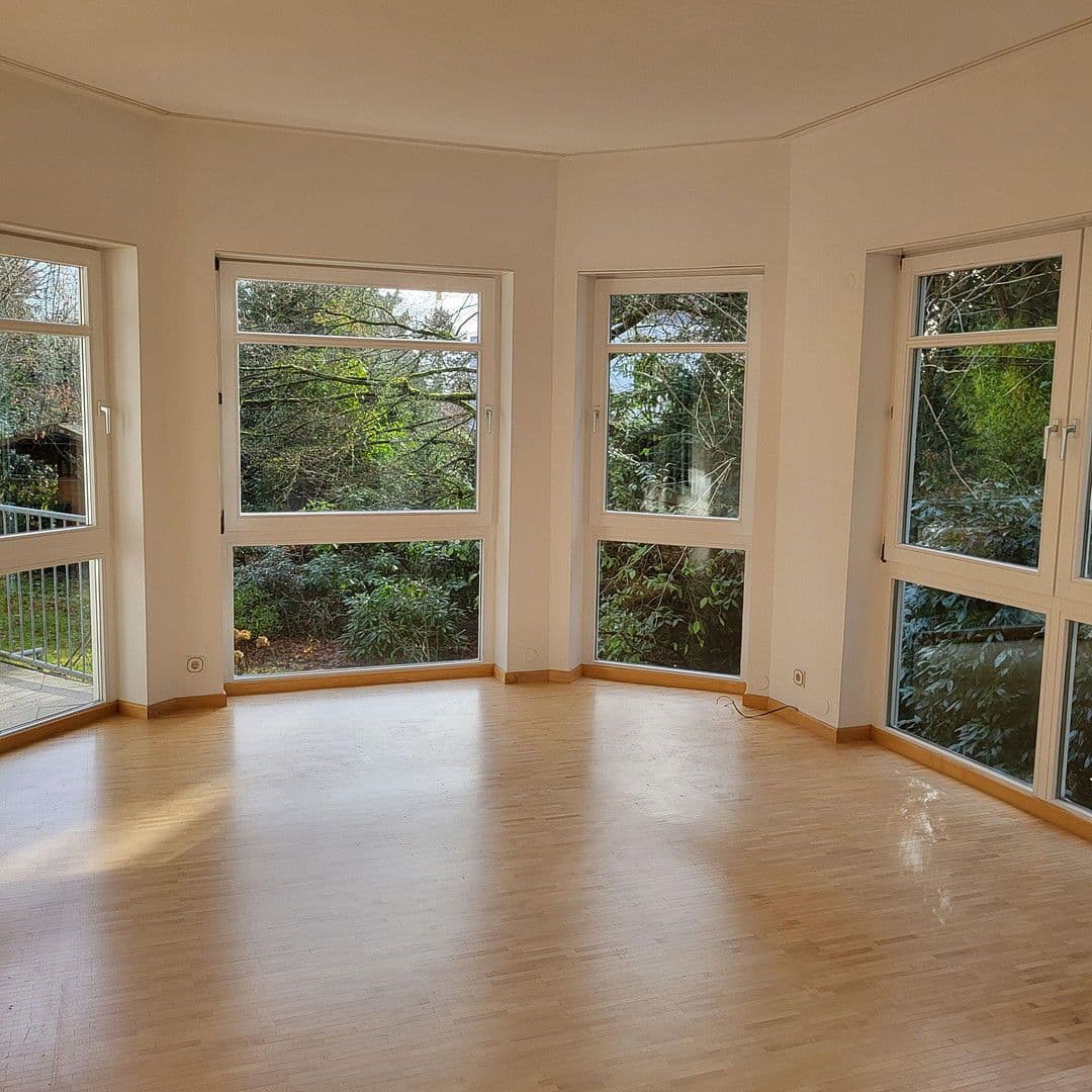 6 bedroom flat to rent, 175 m², Oberursel (Taunus), Hesse 6 bedroom flat to rent, 175 m², Oberursel (Taunus), Hesse