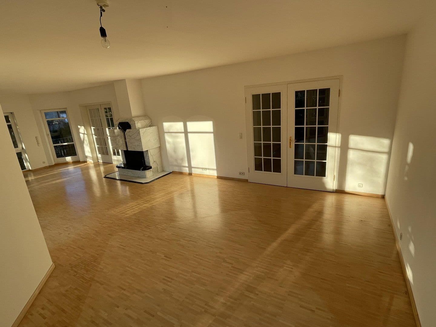 6 bedroom flat to rent, 175 m², Oberursel (Taunus), Hesse 6 bedroom flat to rent, 175 m², Oberursel (Taunus), Hesse