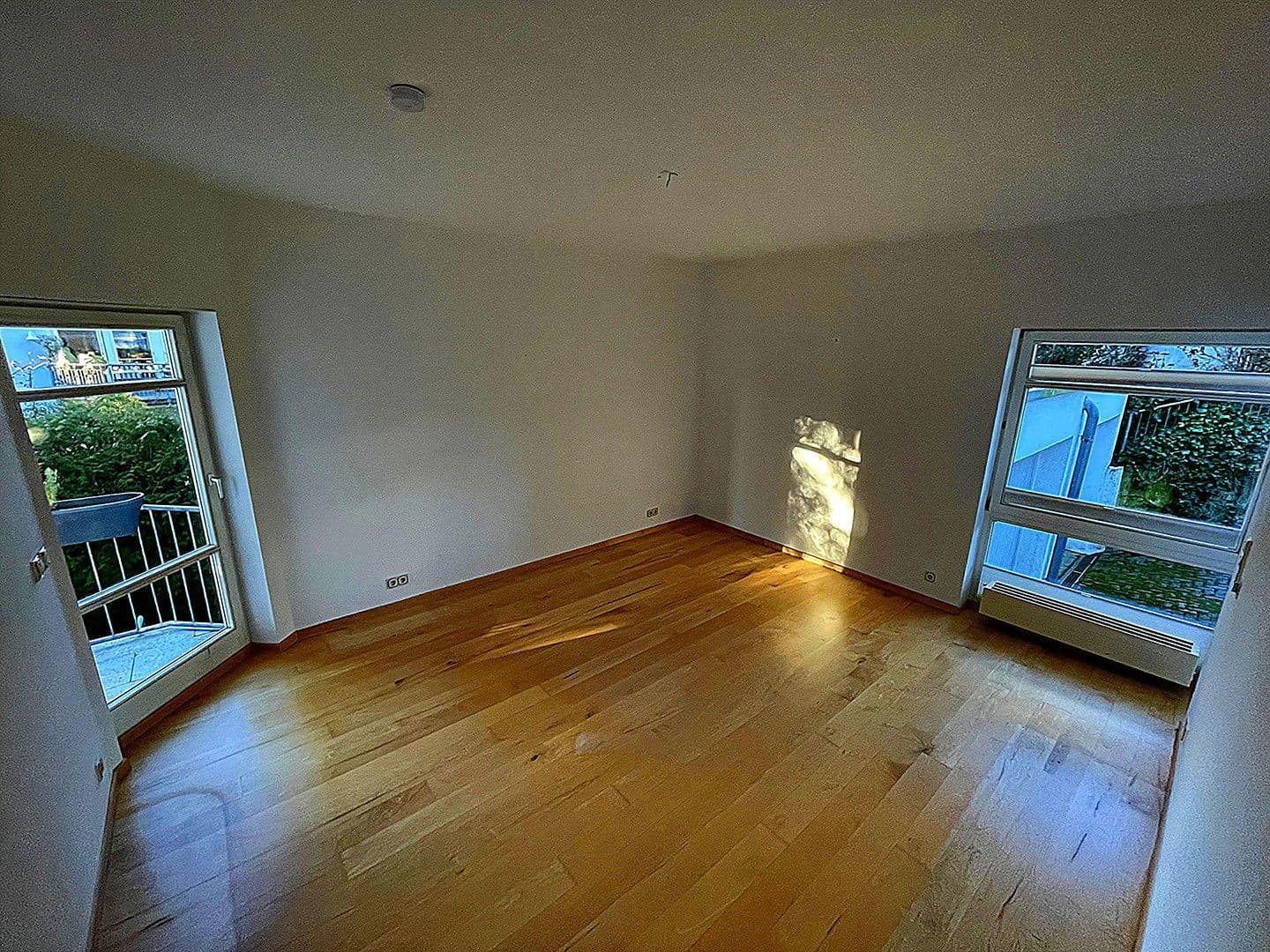 6 bedroom flat to rent, 175 m², Oberursel (Taunus), Hesse 6 bedroom flat to rent, 175 m², Oberursel (Taunus), Hesse