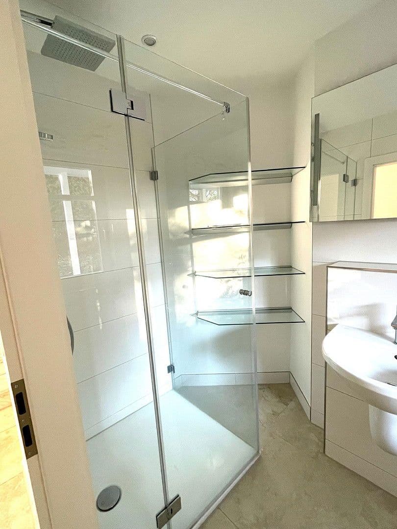 6 bedroom flat to rent, 175 m², Oberursel (Taunus), Hesse 6 bedroom flat to rent, 175 m², Oberursel (Taunus), Hesse