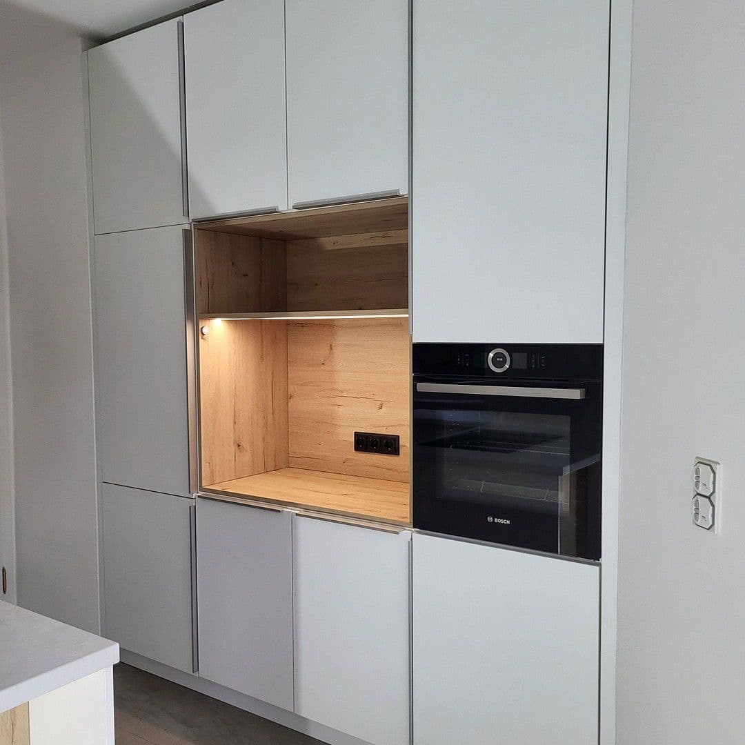 6 bedroom flat to rent, 175 m², Oberursel (Taunus), Hesse 6 bedroom flat to rent, 175 m², Oberursel (Taunus), Hesse