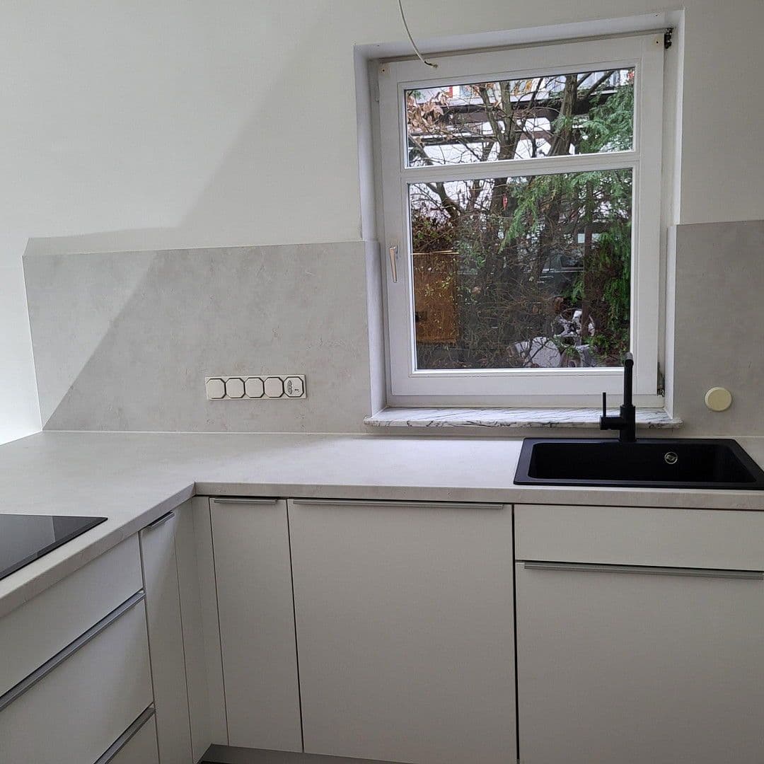 6 bedroom flat to rent, 175 m², Oberursel (Taunus), Hesse 6 bedroom flat to rent, 175 m², Oberursel (Taunus), Hesse