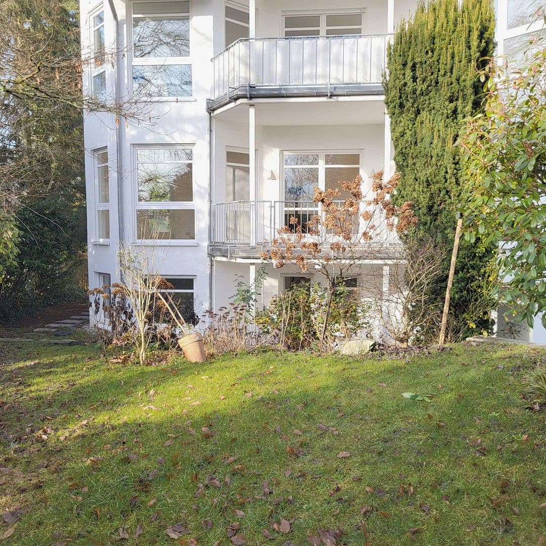 6 bedroom flat to rent, 175 m², Oberursel (Taunus), Hesse 6 bedroom flat to rent, 175 m², Oberursel (Taunus), Hesse