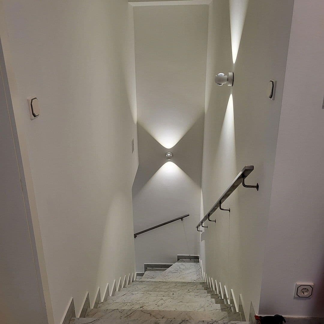 6 bedroom flat to rent, 175 m², Oberursel (Taunus), Hesse 6 bedroom flat to rent, 175 m², Oberursel (Taunus), Hesse