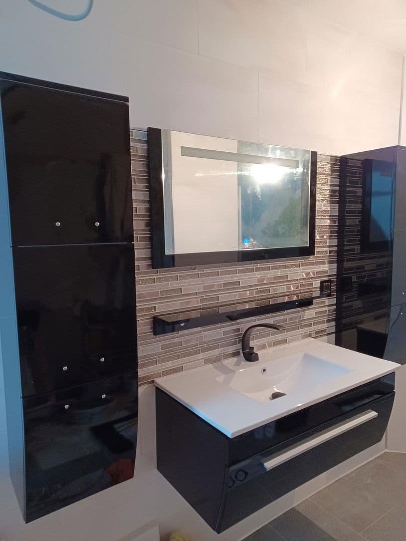 1 bedroom with open-plan kitchen flat for sale, 84 m², Schützenstrasse 41, Wachtberg, North Rhine-Westphalia 1 bedroom with open-plan kitchen flat for sale, 84 m², Schützenstrasse 41, Wachtberg, North Rhine-Westphalia