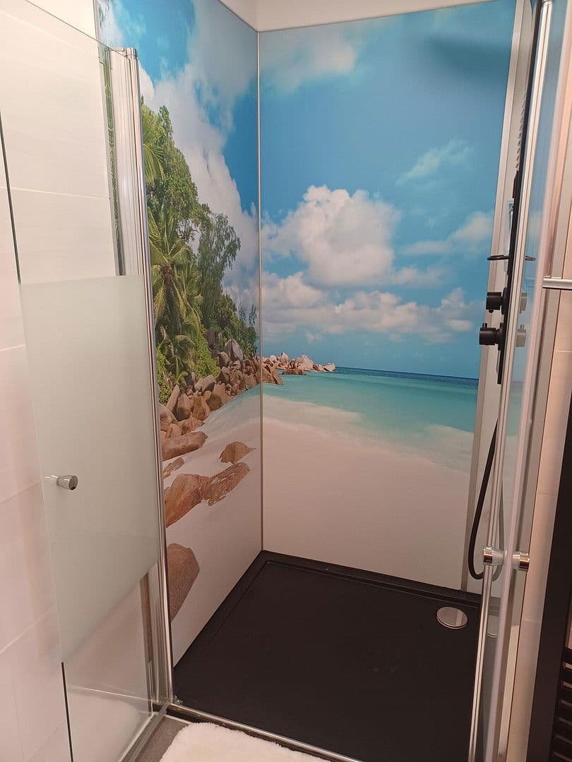 1 bedroom with open-plan kitchen flat for sale, 84 m², Schützenstrasse 41, Wachtberg, North Rhine-Westphalia 1 bedroom with open-plan kitchen flat for sale, 84 m², Schützenstrasse 41, Wachtberg, North Rhine-Westphalia